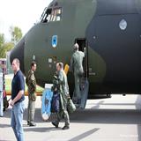 Trans All Speyer 040